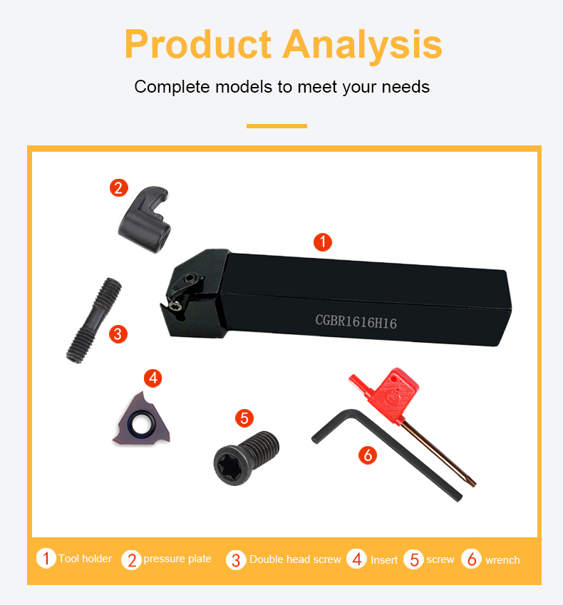 Metallpressplatte HL2113.jpg Metallpressplatte HL2113.jpg