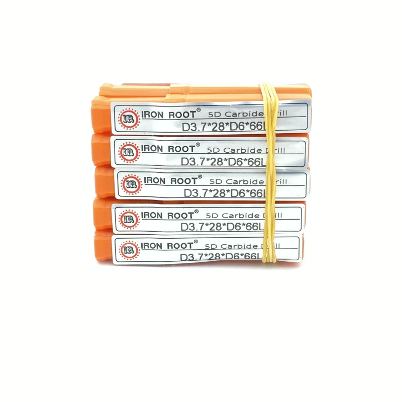 5x externe Kaltübung