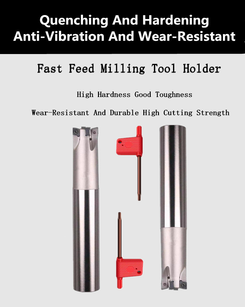 1747097577264705.jpg 1 (6)_Kopie.jpg