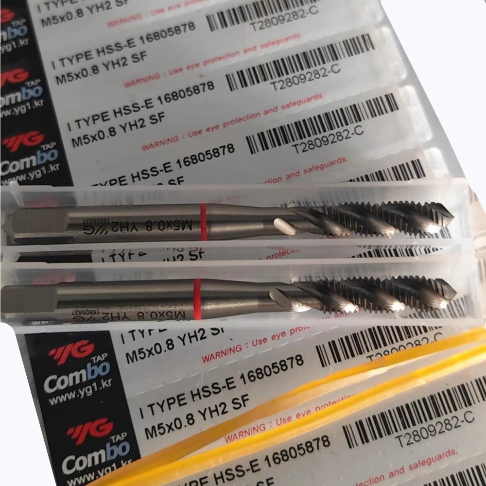 1747905402552692.jpg Sf2d60564eeb147f78655f8e99b36e28fG.jpg