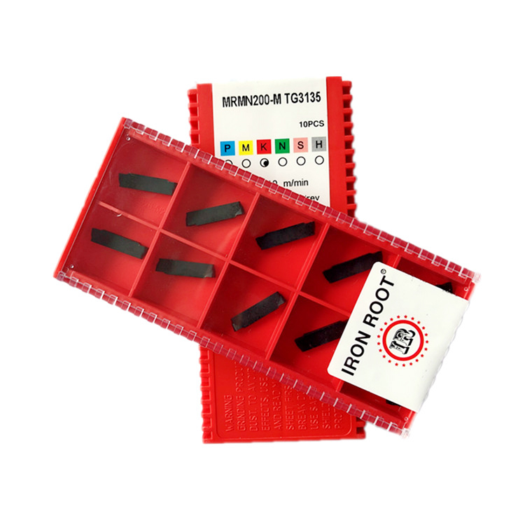 Hartmetalleinsatz MRMN300.jpg