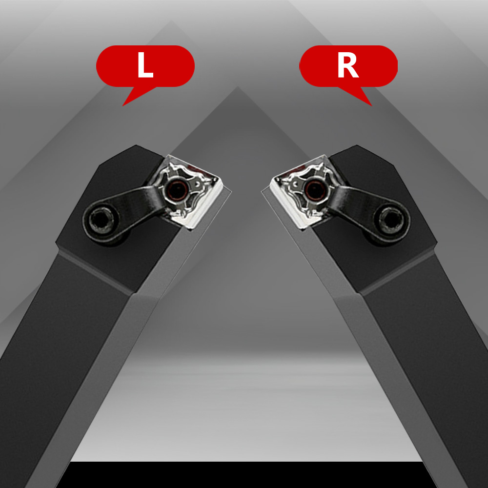 Images de produits de style de vie