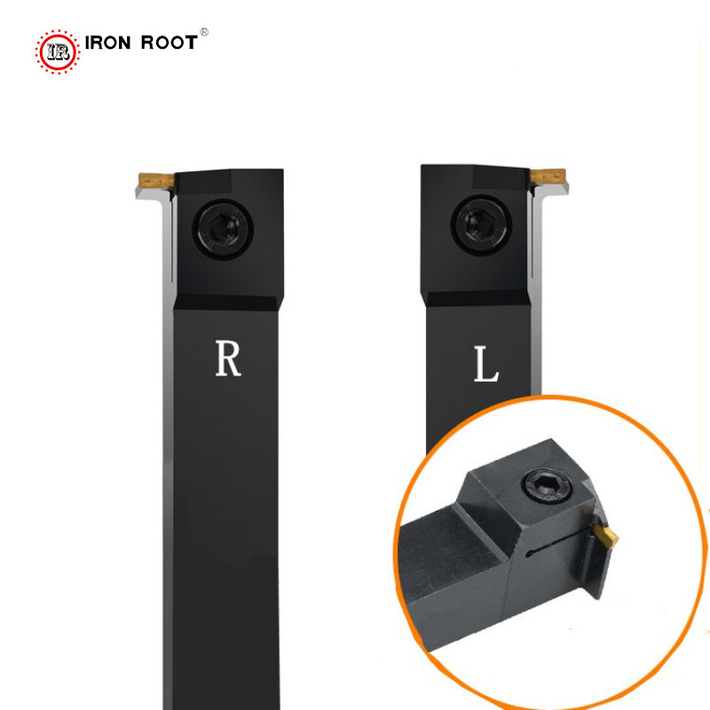 Halter zum Planeinstechen