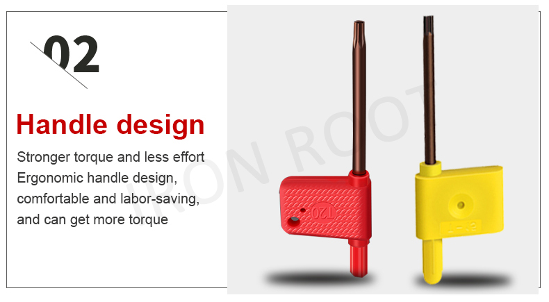 Bandera Llave T6.jpg Bandera Llave T6.jpg