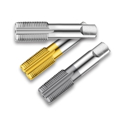 WHITWORTH TUBETHREAD TAPS