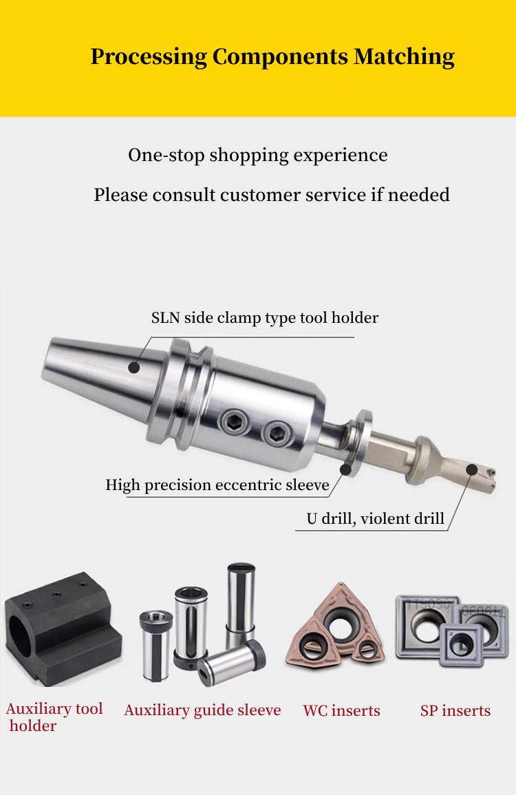 SP 3D Drill.jpg SP 3D Drill.jpg