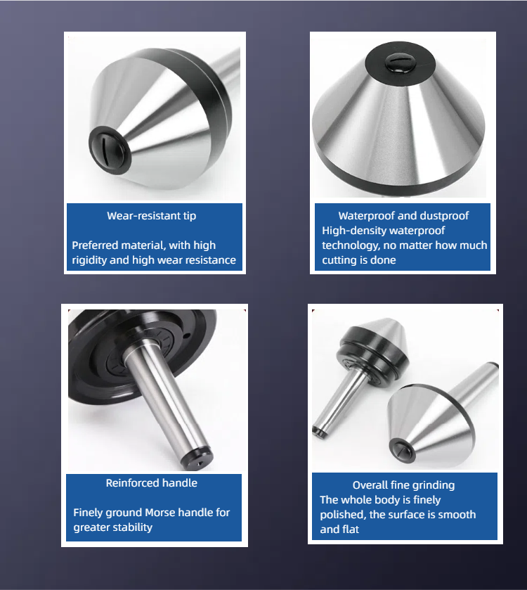 1748340351953198.png 2.png