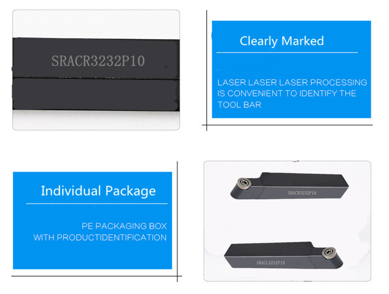 SRACR/L Держатель инструментов.jpg SRACR/L держатель инструментов.jpg