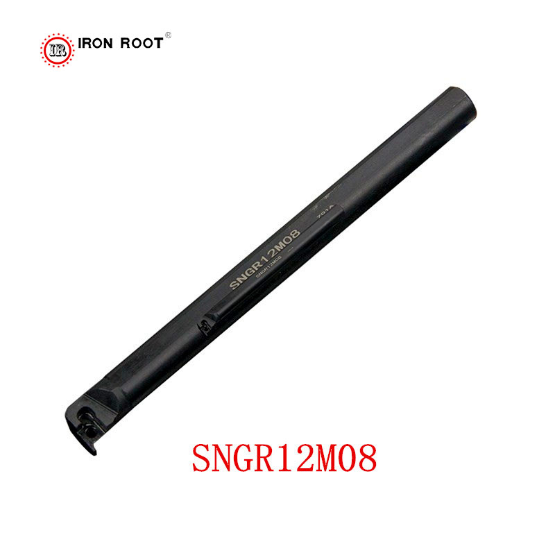 SNGR/L Nutwerkzeughalter