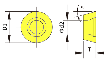 Fräseinsätze rpmt.png