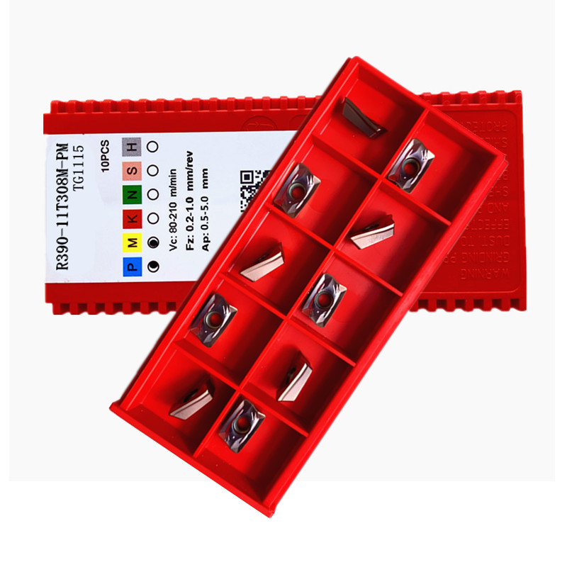 Hartmetallklingen R390.jpg Hartmetallklingen R390.jpg