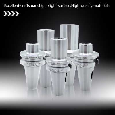 Langlebiger Werkzeughalter