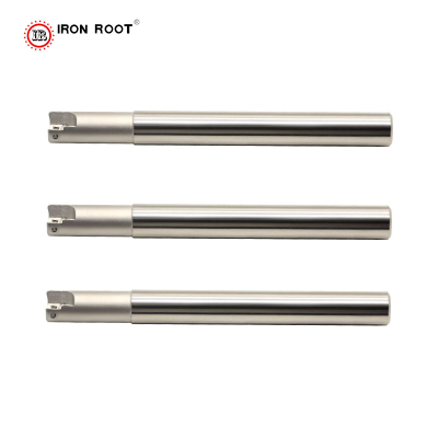 ESE07 Fräswerkzeughalter