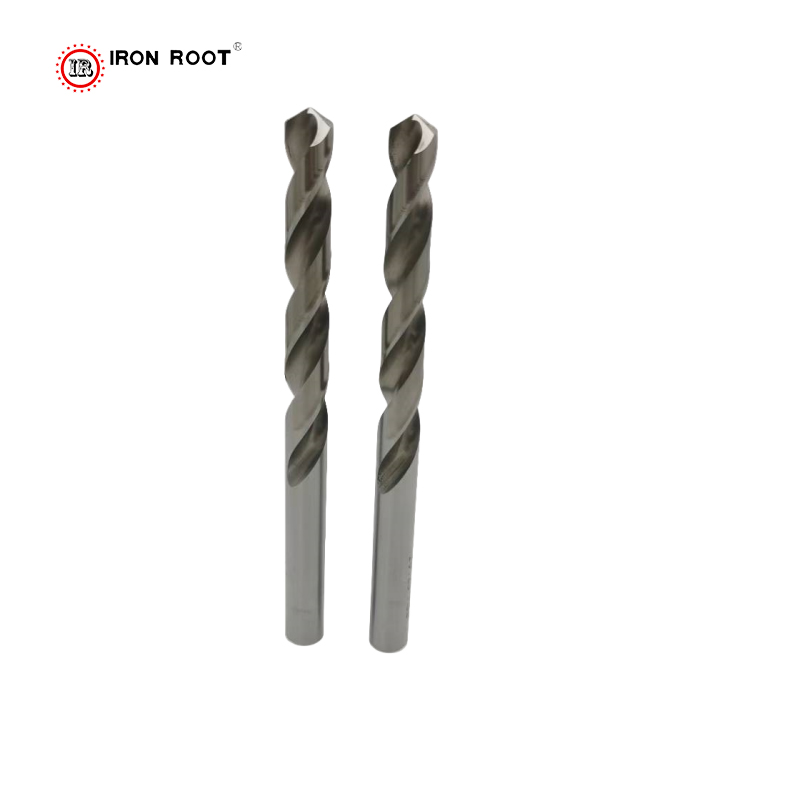 HSS 드릴 비트