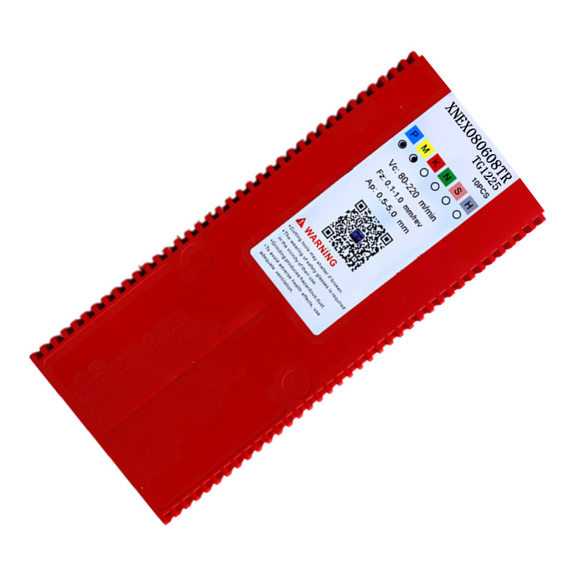 Lames en carbure XNEX.jpg Lames en carbure XNEX.jpg