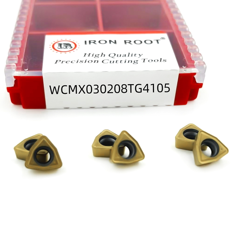 Revestimento em PVD/CVD Revestimento em PVD/CVD