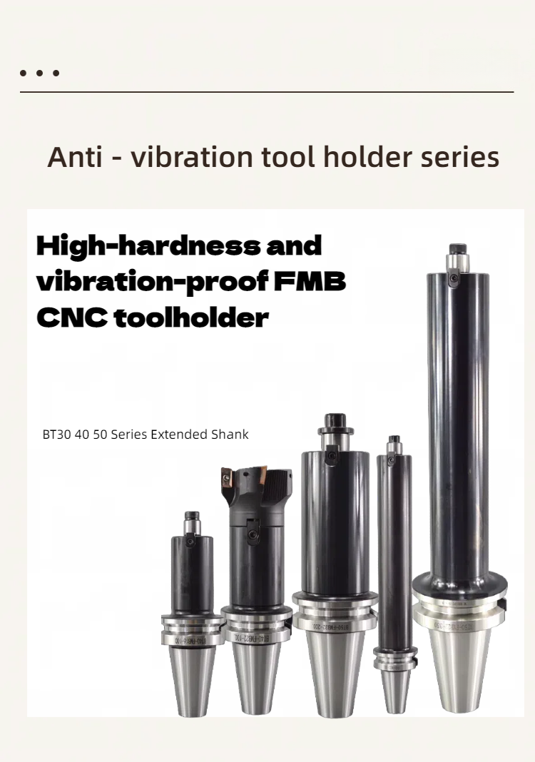 1758963541516355.png 5.png