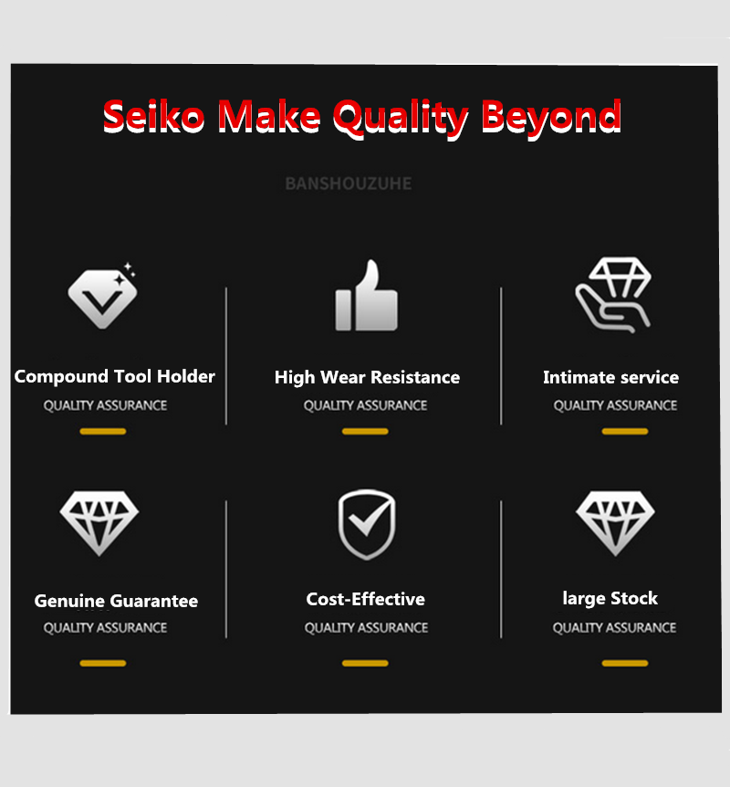 Suporte de inserção de torno MTQNL.png Suporte de inserção de torno MTQNL.png