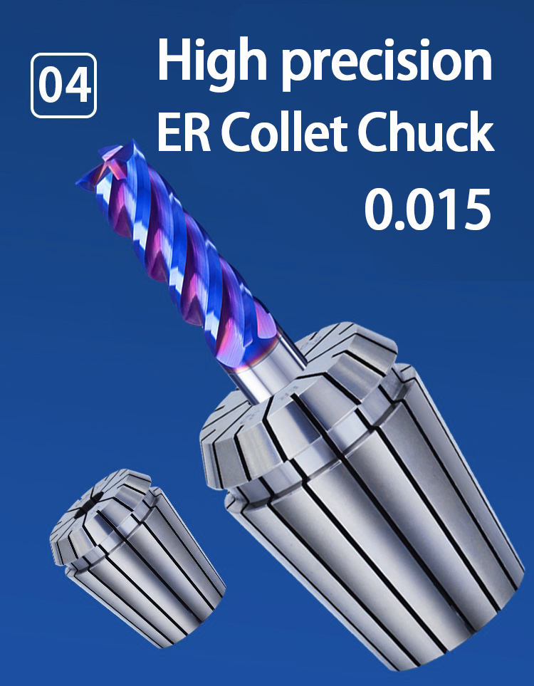 1747214168538508.jpg 5.jpg