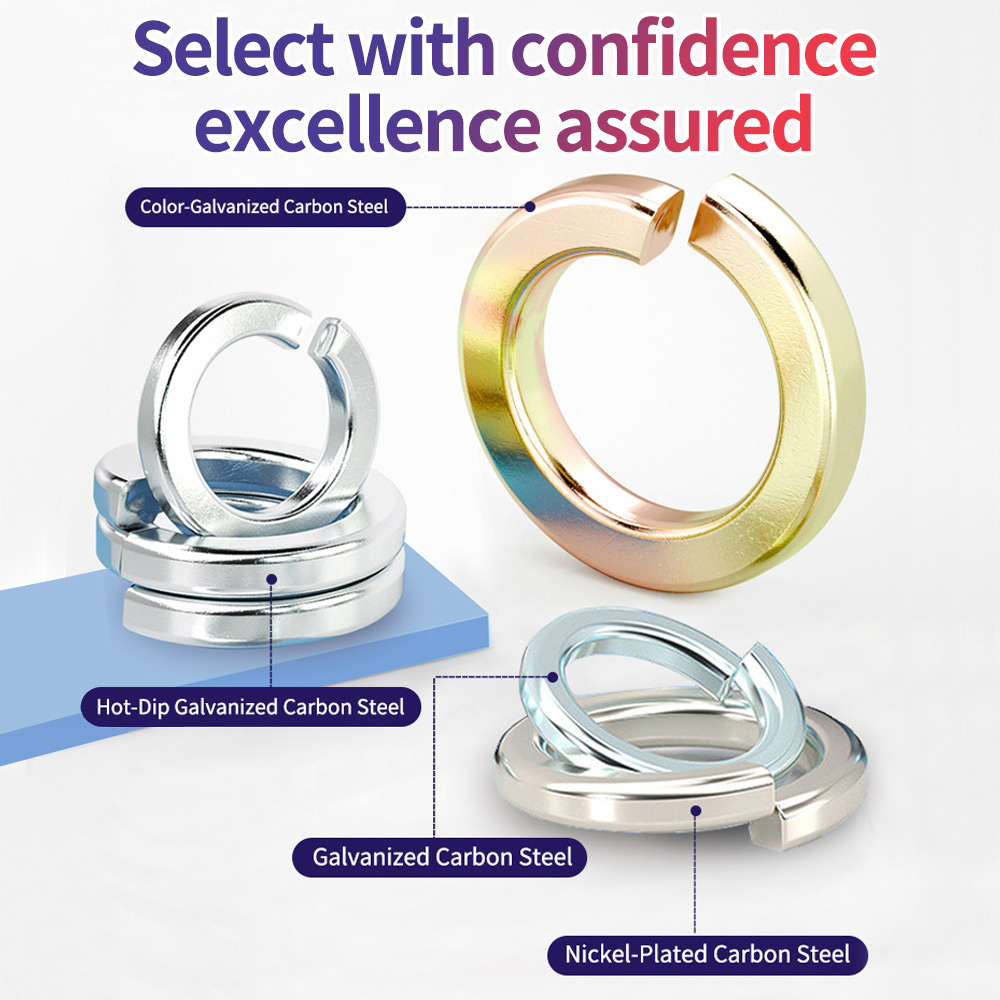 Çoklu Boyutlar, Tek Noktadan Alışveriş