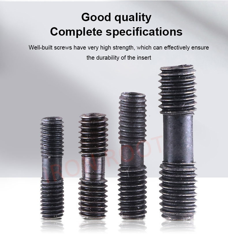 Pino de parafuso.jpg Pino de parafuso.jpg