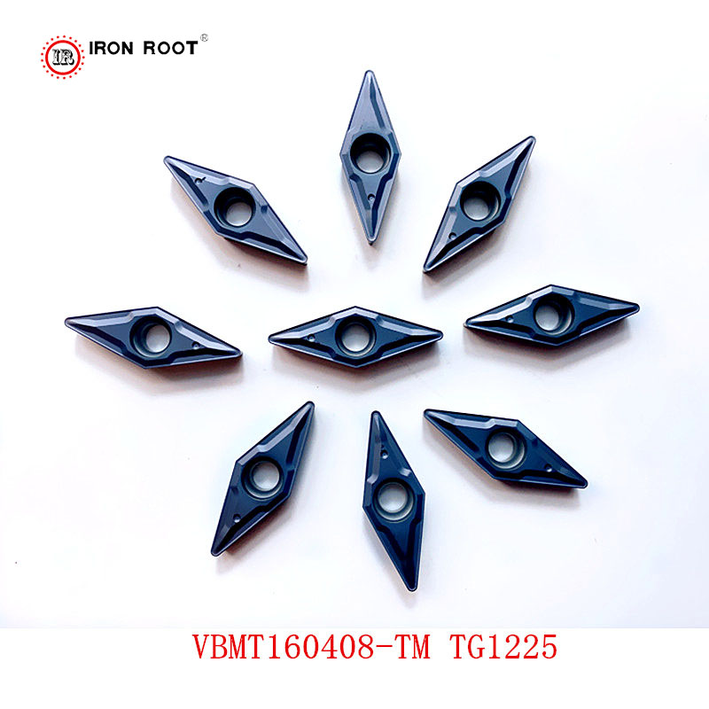 Твердосплавные вставки для токарных станков