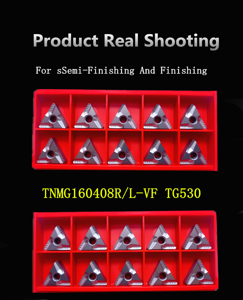 Plaquettes de tournage dur.jpg Plaquettes de tournage dur.jpg