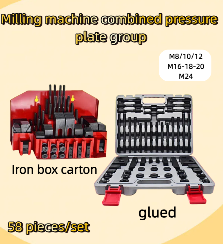 1749115814947976.png 1.png