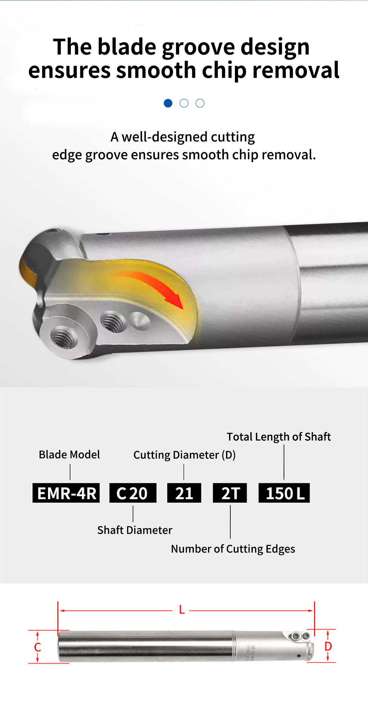 1758619512773713. jpg Prancheta-1-cópia-6_04. jpg