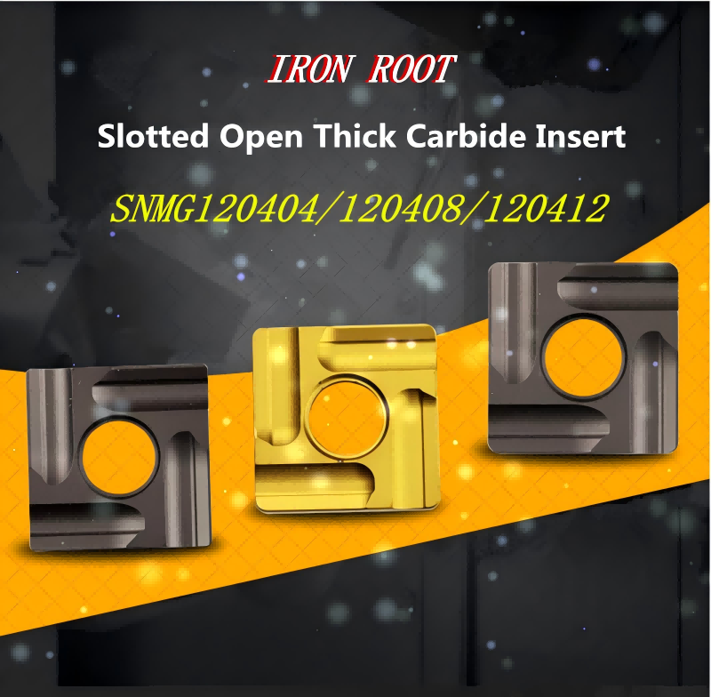 Plaquettes de tournage SNMG12.png Plaquettes de tournage SNMG12.png