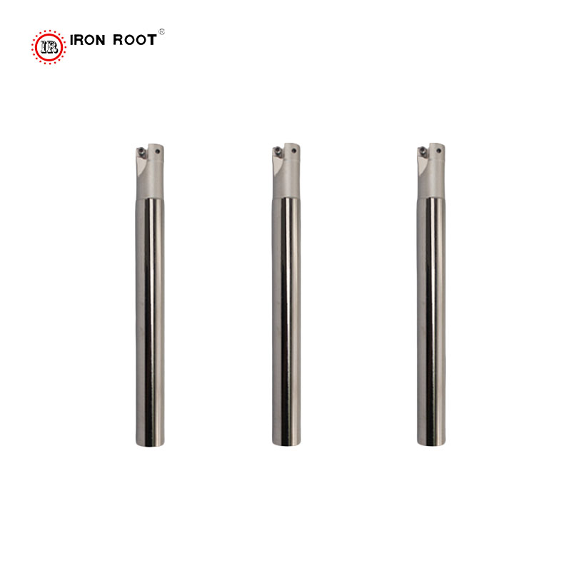 4NTE90 Fräswerkzeughalter