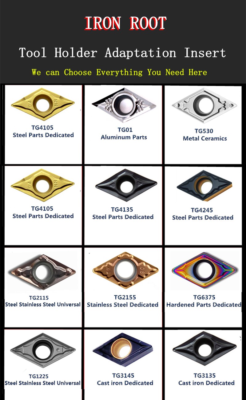 SDQCR/L Außendrehwerkzeughalter.jpg SDQCR/L Außendrehwerkzeughalter.jpg