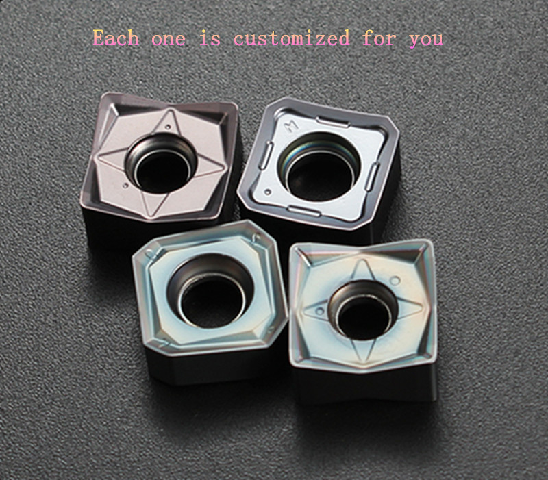 Твердосплавная пластина SNMX.jpg Твердосплавная пластина SNMX.jpg