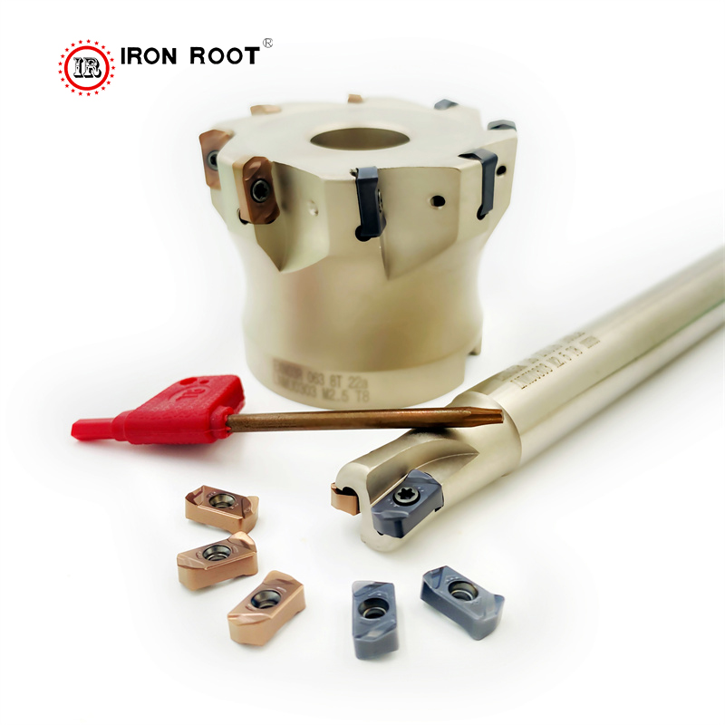 إدراج قابل للفهرسة LNMU.jpg