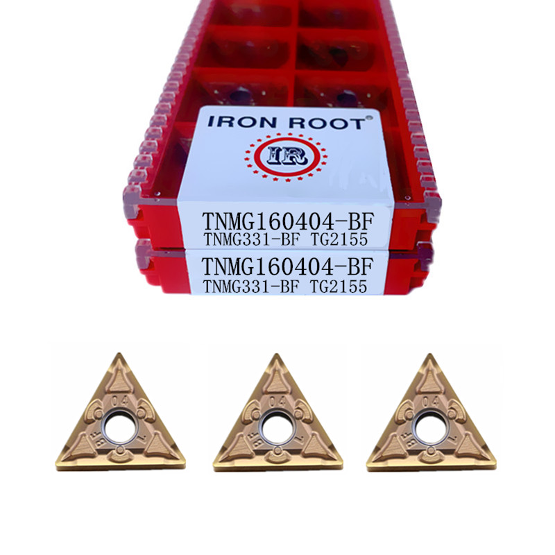 أدوات مخرطة المعادن TNMG.jpg أدوات مخرطة المعادن TNMG.jpg