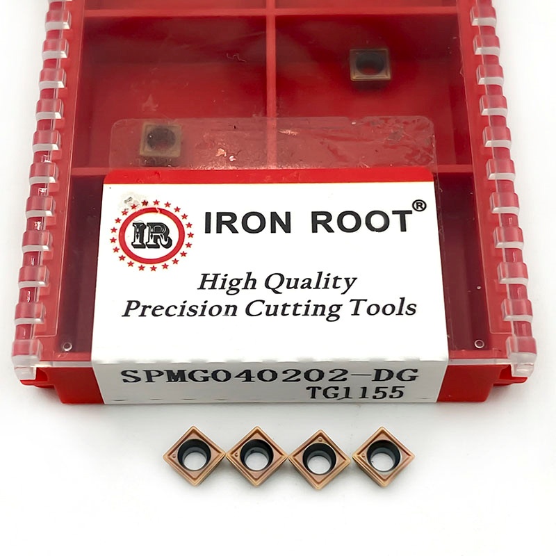 Schnelle Bearbeitung
