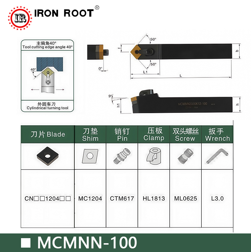 고효율 회전 도구 고효율 회전 도구
