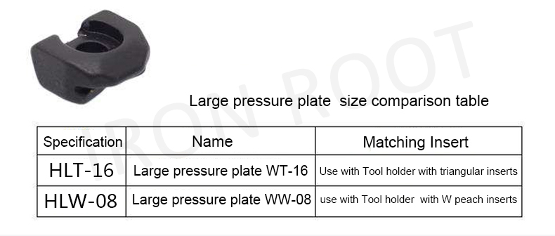 Pressplatte HL1814.jpg Pressplatte HL1814.jpg