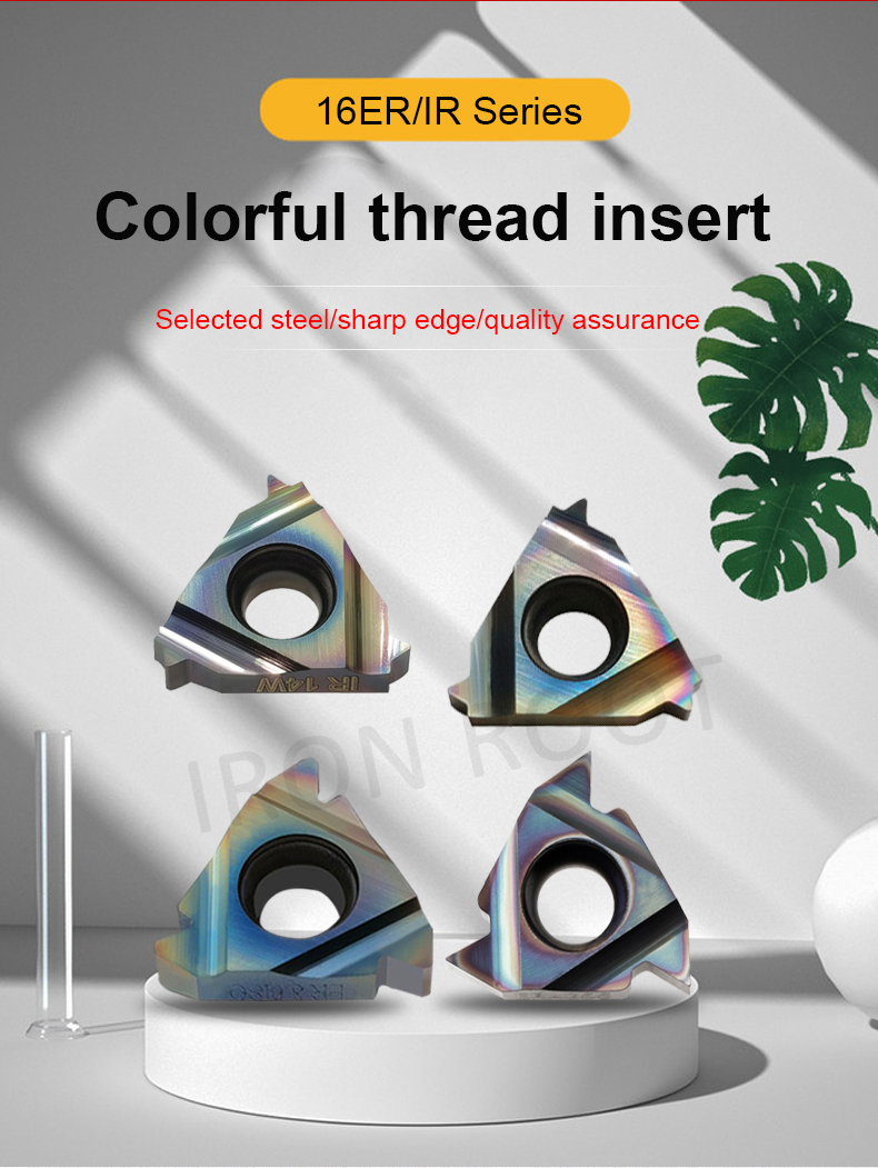 Hartmetalleinsatz 11IR.jpg