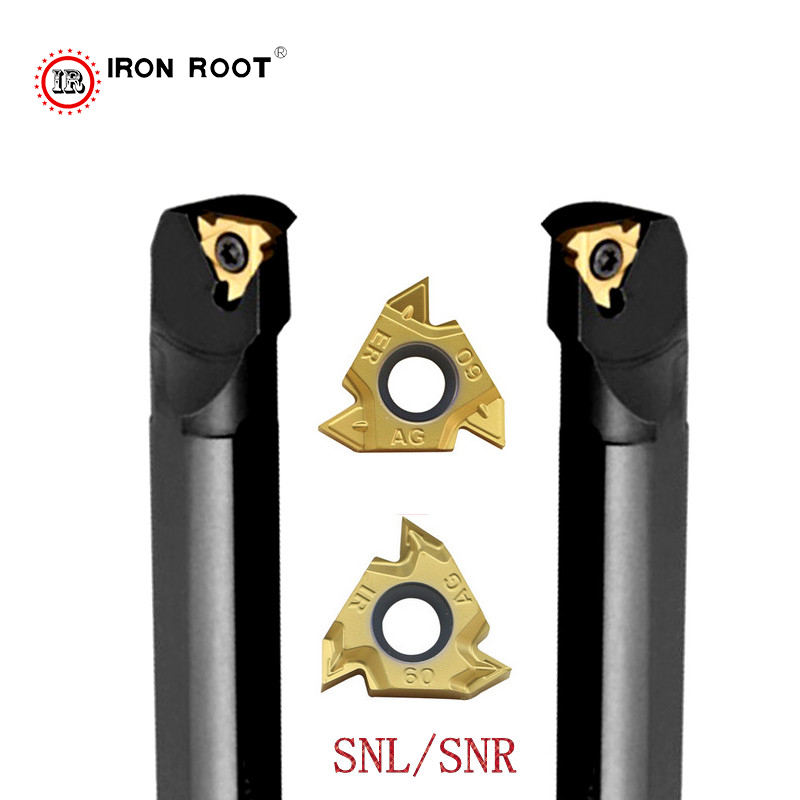 내부 스레딩 도구 홀더.jpg 내부 스레딩 도구 홀더.jpg