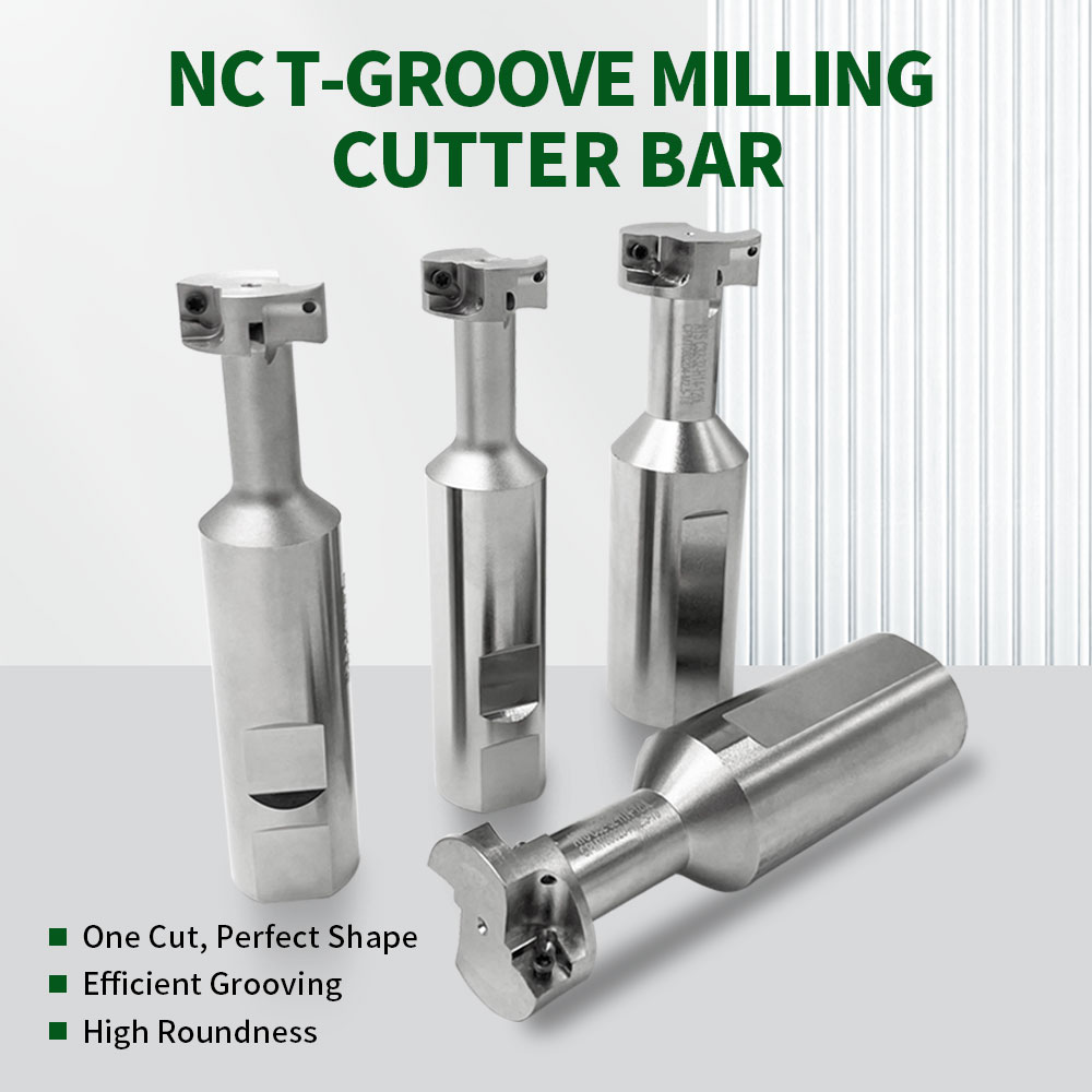 3면 T슬롯 밀 3면 T슬롯 밀