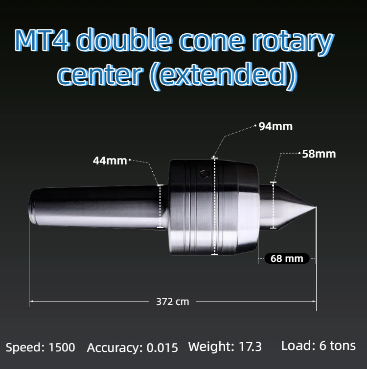 1748253079390901.png 1 (9).png