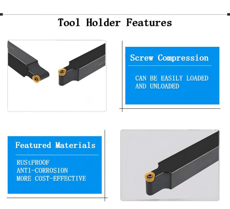 SRDCN 선반 도구 holder.jpg