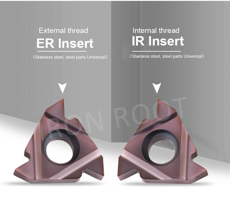 Gewindemesser 11ER.png Gewindemesser 11ER.png