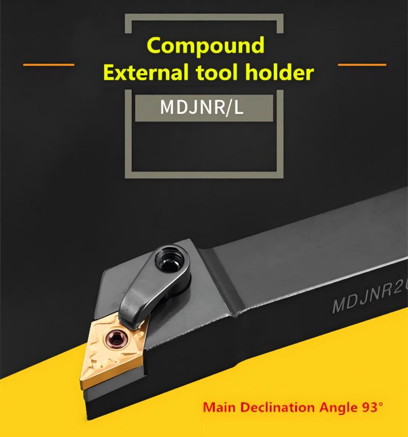 MDJNR/L CNC-Drehwerkzeughalter.jpg MDJNR/L CNC-Drehwerkzeughalter.jpg