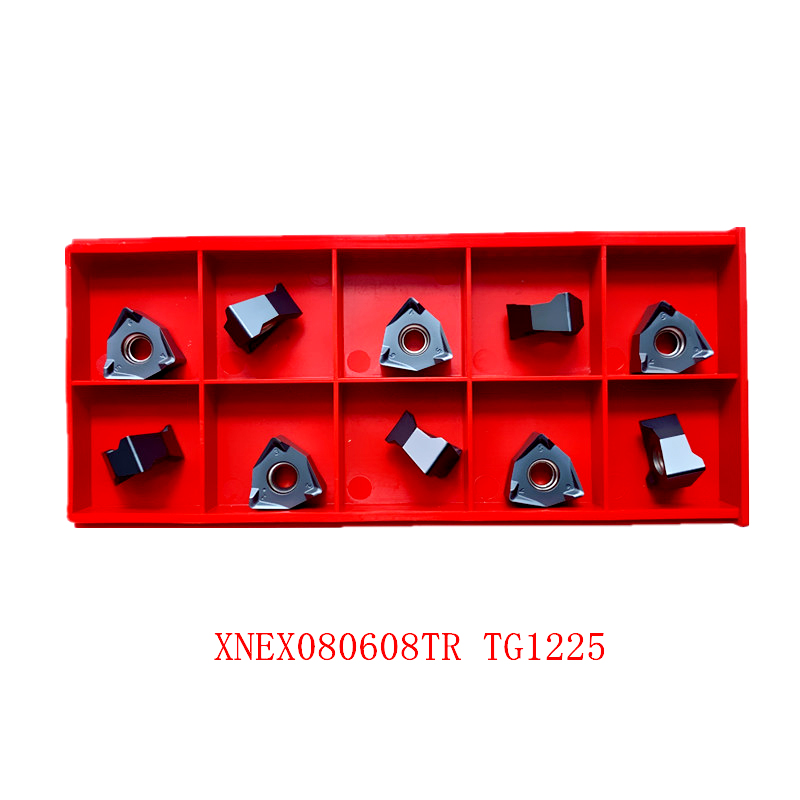 Machine CNC XNEX.jpg Machine CNC XNEX.jpg