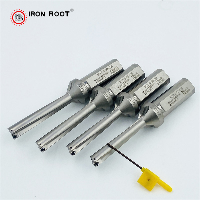 Beste indexbare Übung