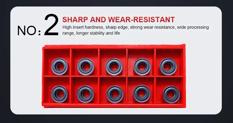 Hartmetallklingen RPMT.jpg