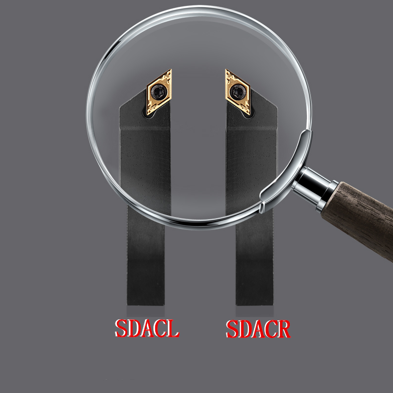 Außendrehwerkzeughalter SDACR.png Außendrehwerkzeughalter SDACR.png