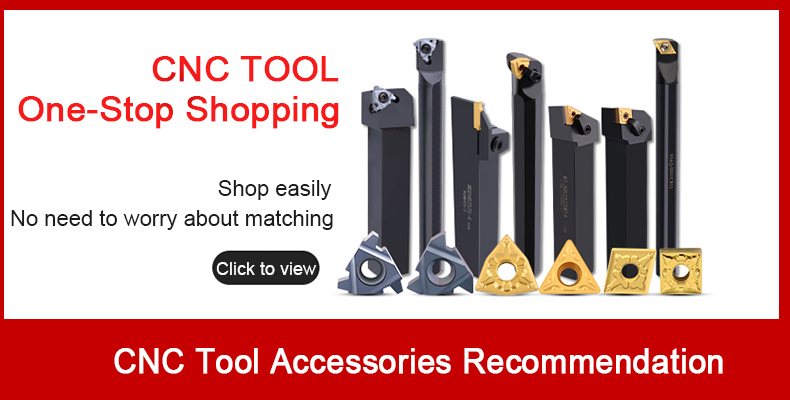 Accesorios CNC T8 .jpg Accesorios CNC T8 .jpg